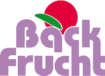 Backfrucht